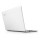 LENOVO 510-15IKB i5-7200U/8 GB/8 GB/GeForce 940MX/15,6'' /W10 80SV00E3PB - 1447165 - zdjęcie 5